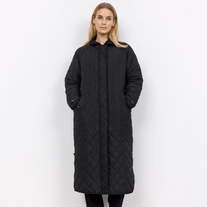 Soyaconcept Fenya Quilted Jacket